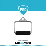 LIVEPRO МЕТАЛЕН ЕДИНЕЧЕН ДРЖАЧ 